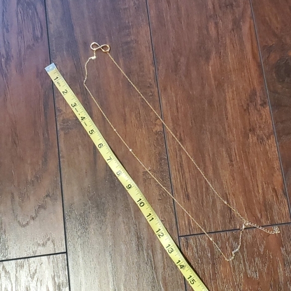 Body belly waist chain bikini beach jewelry - Picture 3 of 4